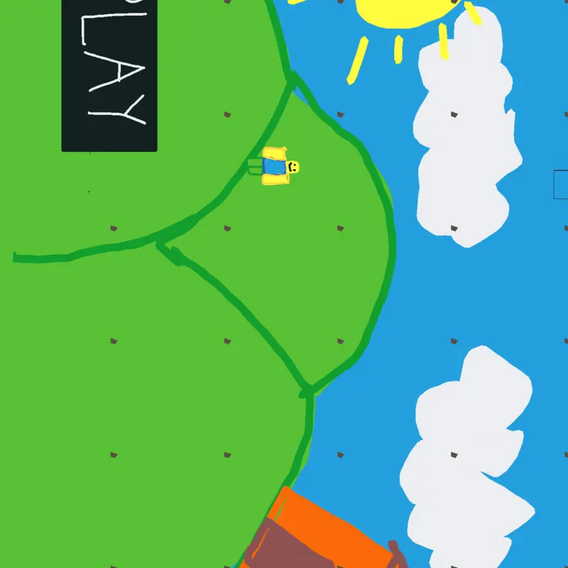 Game by @PUHMET