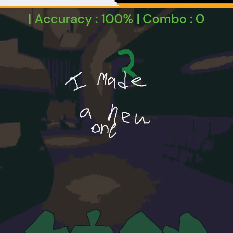 Game by @Wch12614