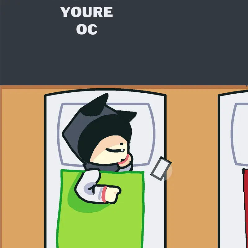 Game by @Triflethumb53536