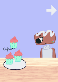 Feed cosmo blueprint are mine remix enabled