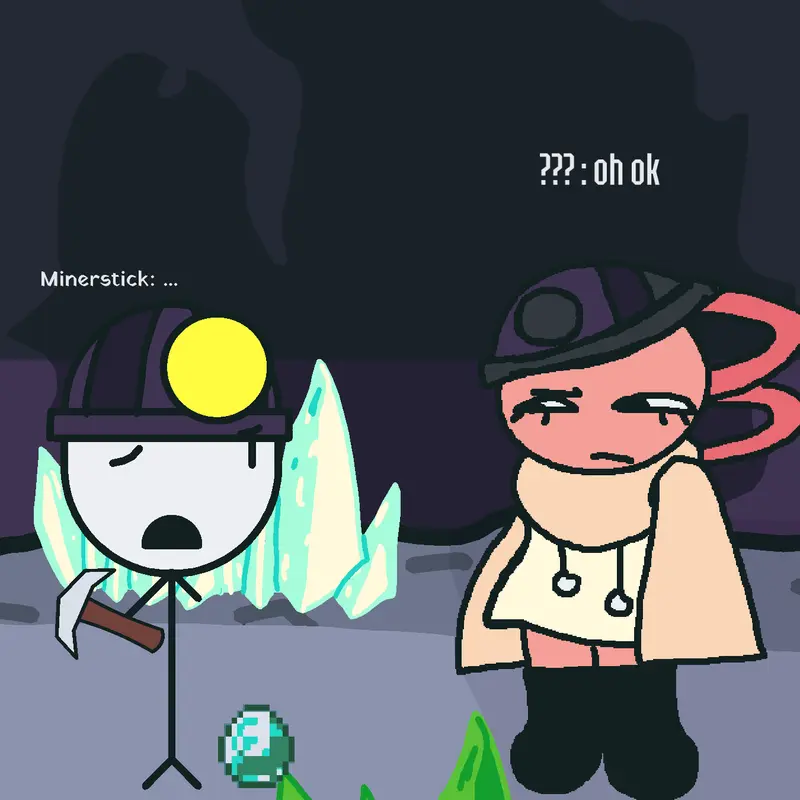 Game by @cocotoochu