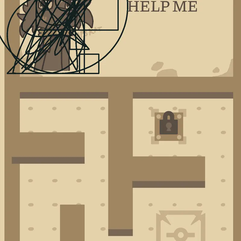 Game by @loldudebro