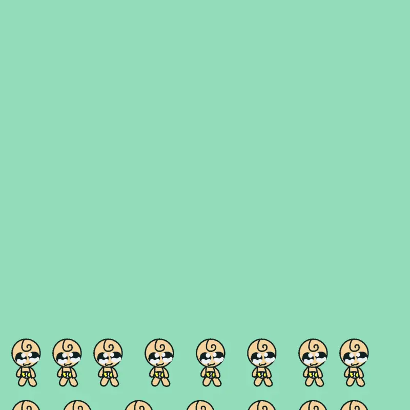 Game by @cuteplush1289688
