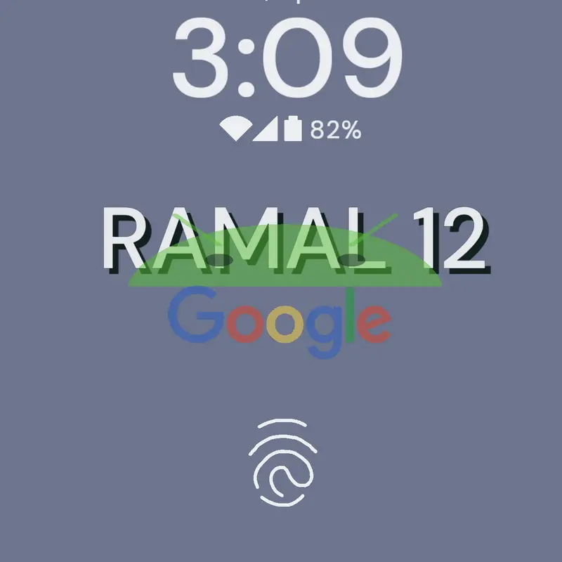 Game by @RAMAL191999-ITZ