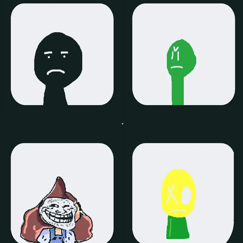 Game by @sofi_kitty