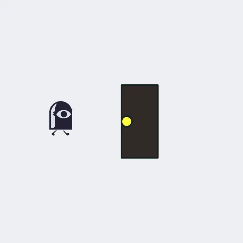 Game by @h5o