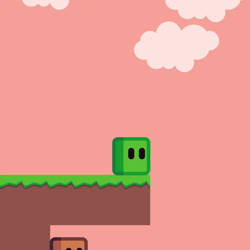 Game by @thejoblessgamerXD