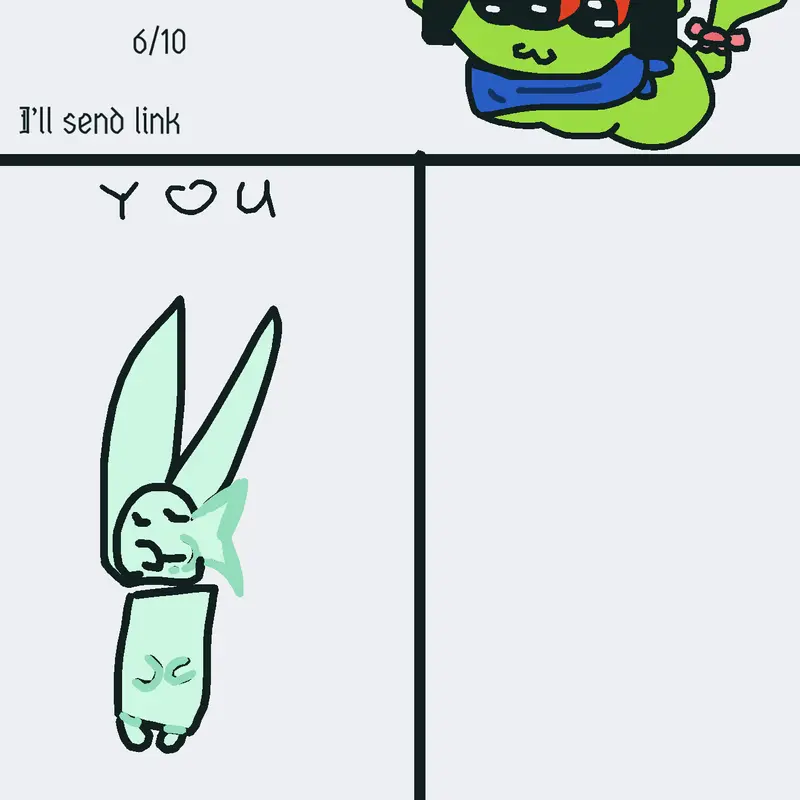 Game by @ratthew_idk_idk