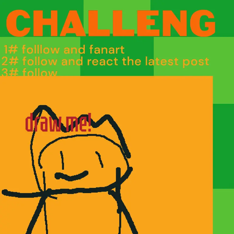 Game by @joao_f23w