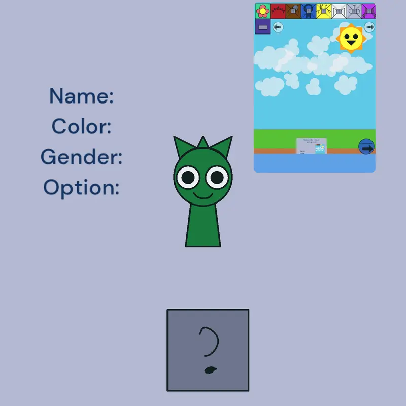 Game by @aidenethemi_14