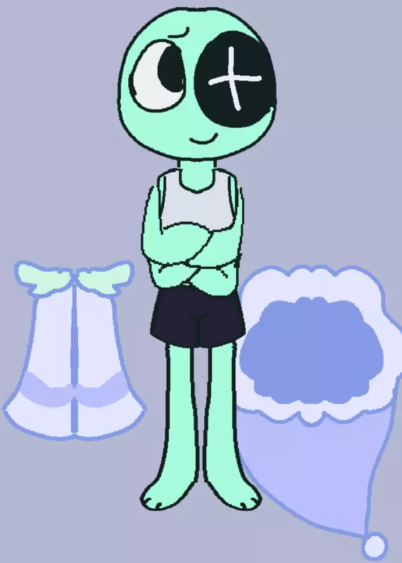 Game by @repair_thetoolbox