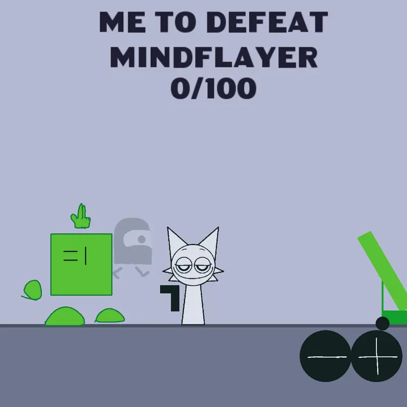 Game by @NOOB93995
