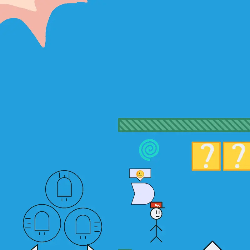Game by @Dude21