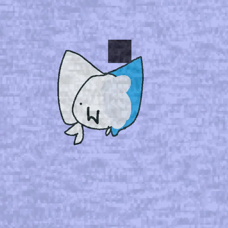 Game by @Skybox_Alt_Account