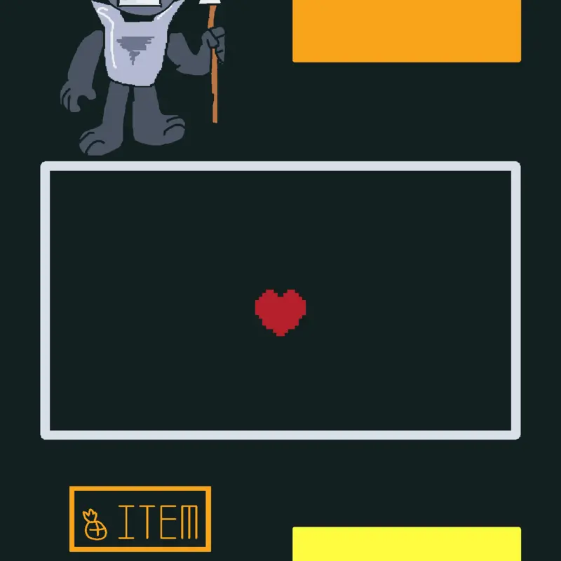 Game by @ratproductoinz