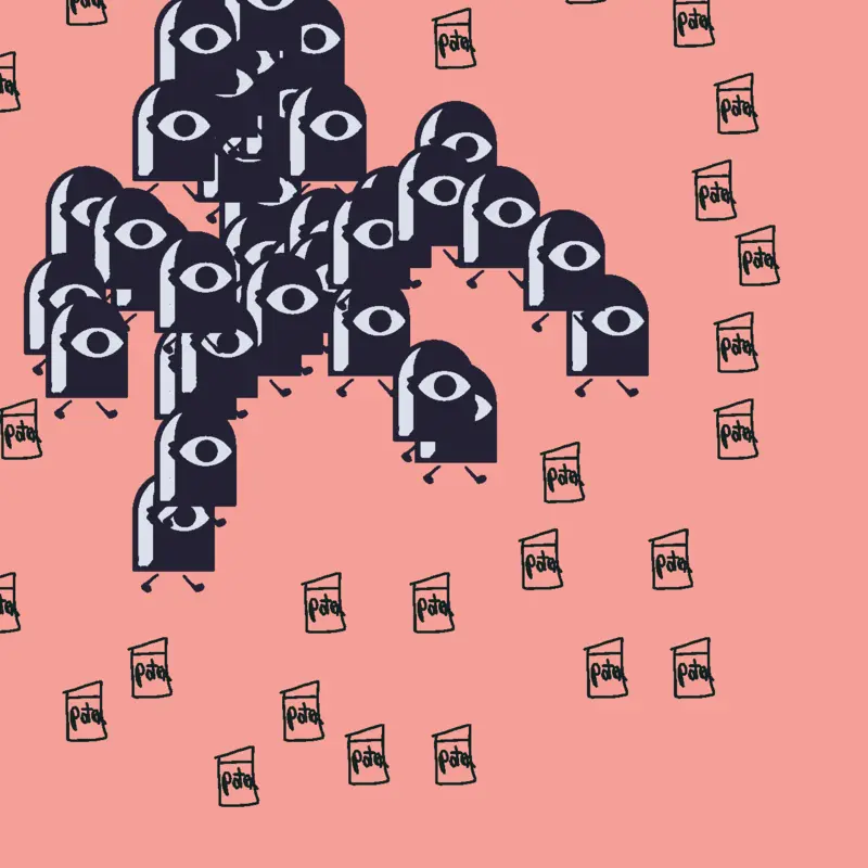 Get protein bottles and get 💪 by @juinor