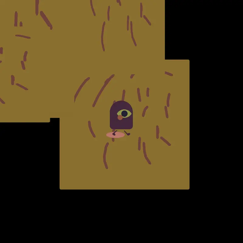 Game by @Lemonguy010