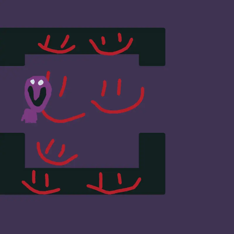 Game by @jovo