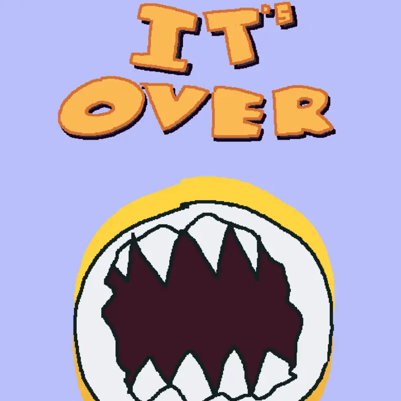 Game by @onaf