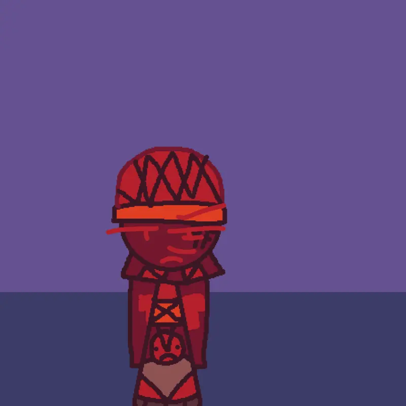 Game by @raytu_fan