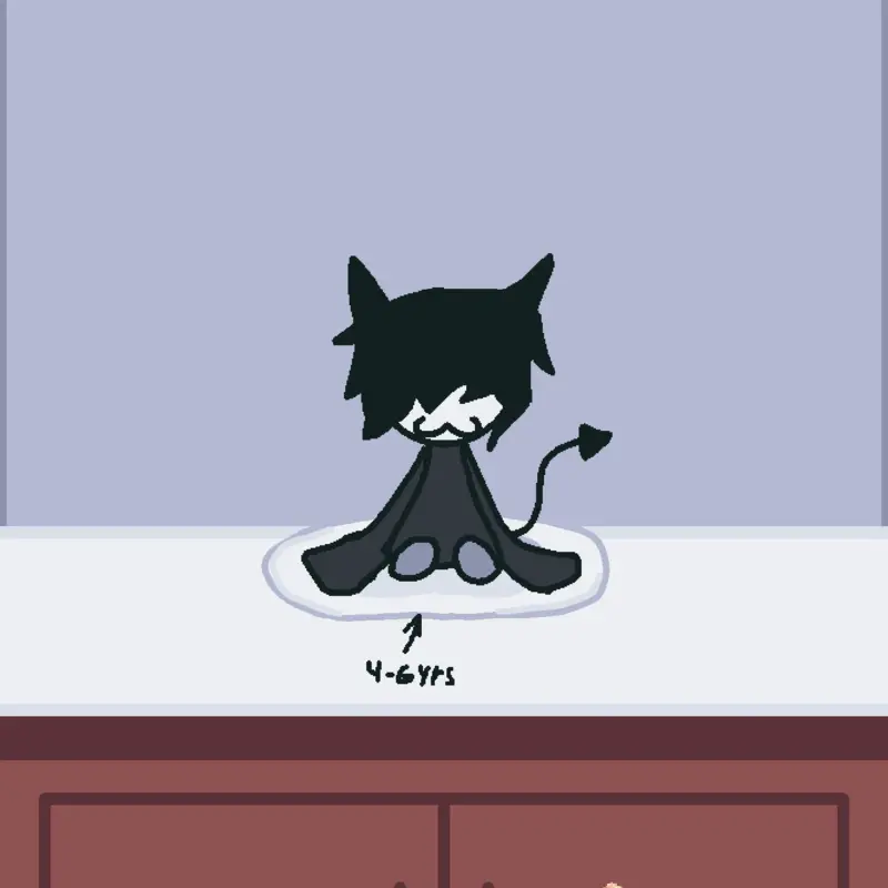 Game by @L3V1_SAN