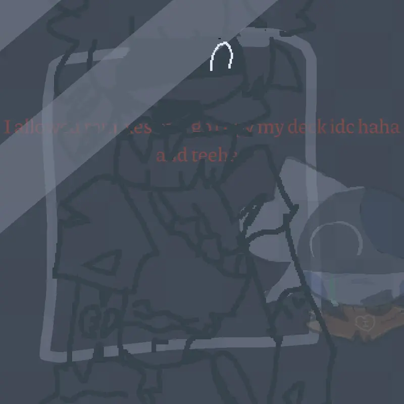 Game by @IckyYooz