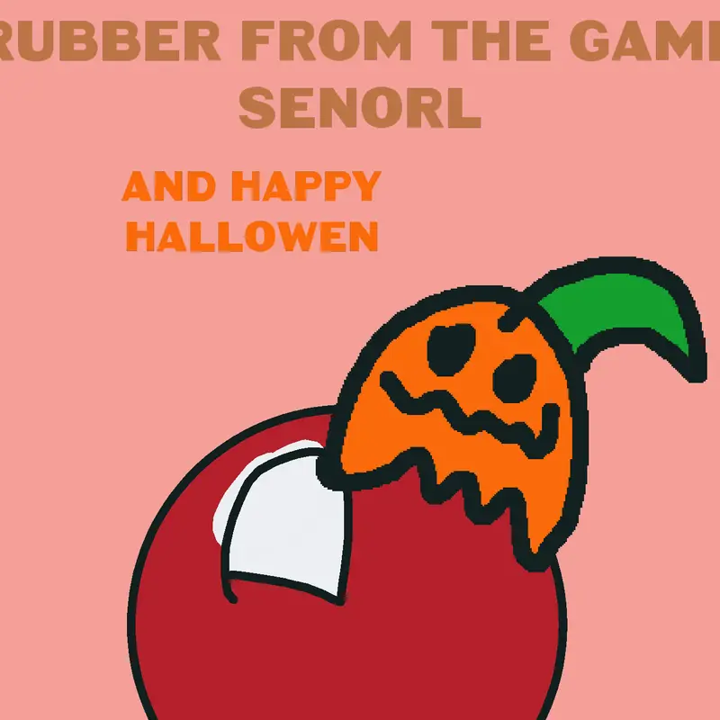 Game by @haunted6666