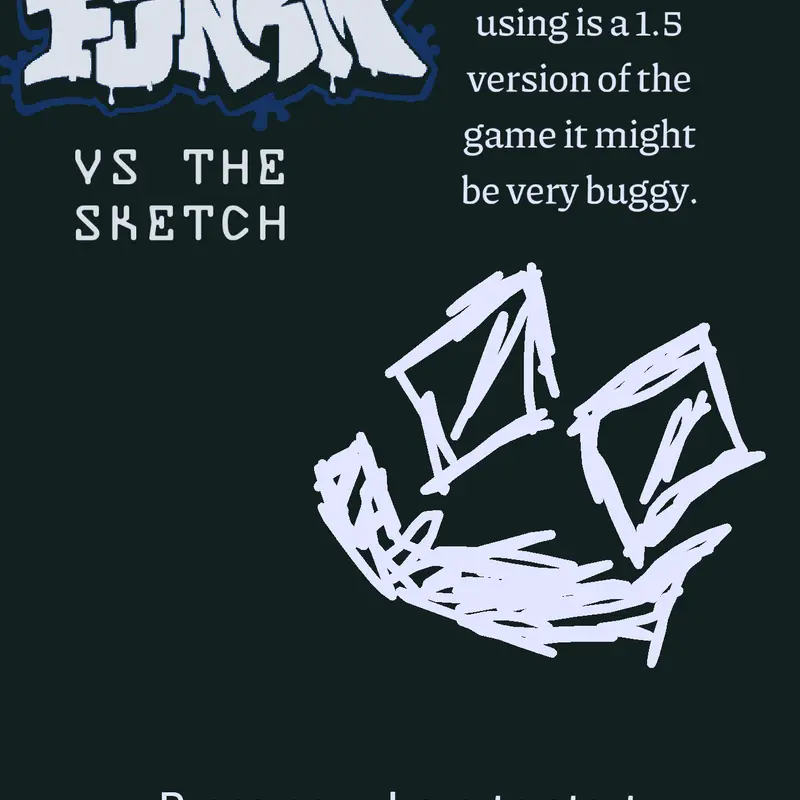 Game by @chubbo