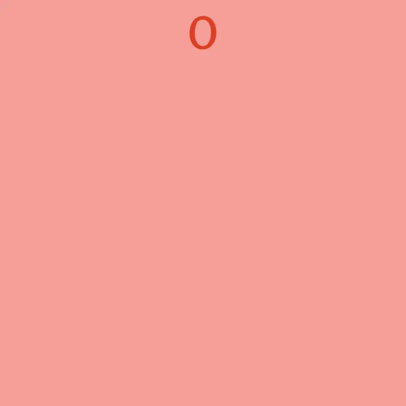 Game by @TriangularCookie_DXE