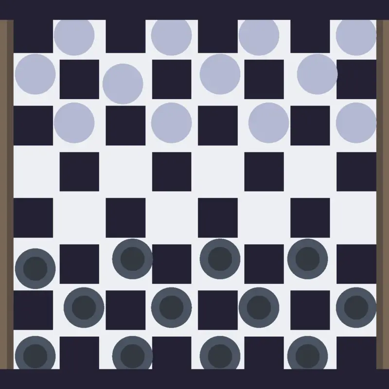 Game by @SpaceShip