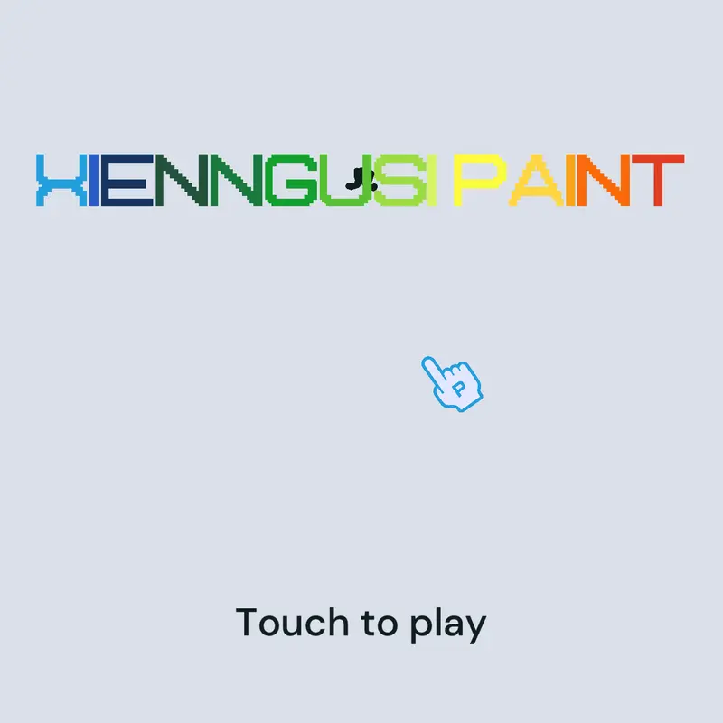 Game by @se-se