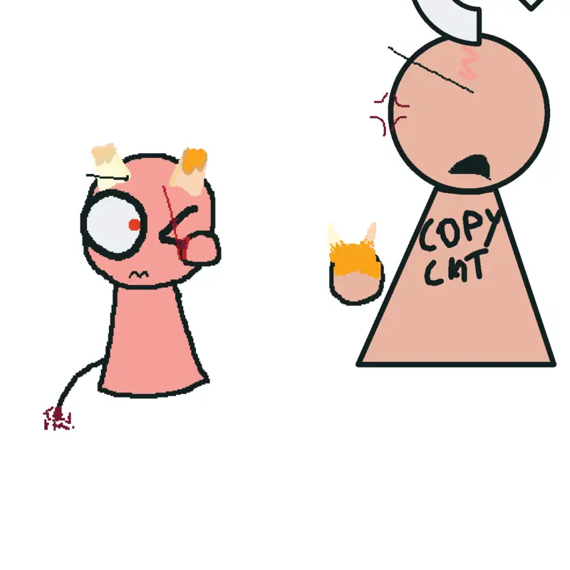 Game by @Ellis_glitch