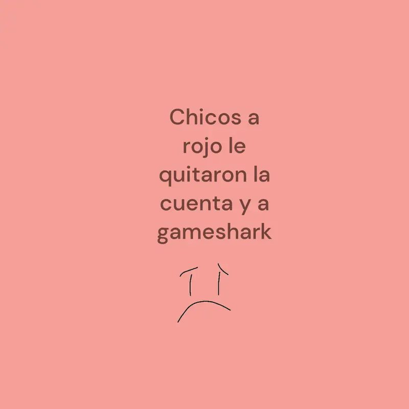 Game by @skelero_lototOficial