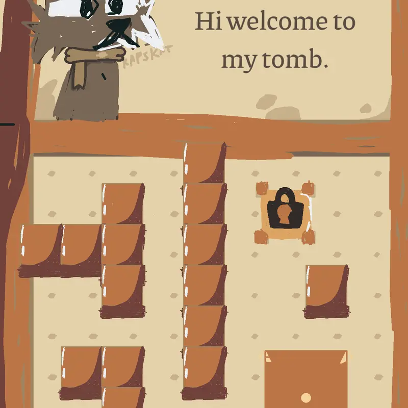 Game by @sonic752