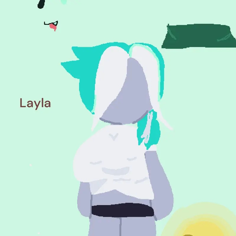 Game by @-_Cosmoh_-