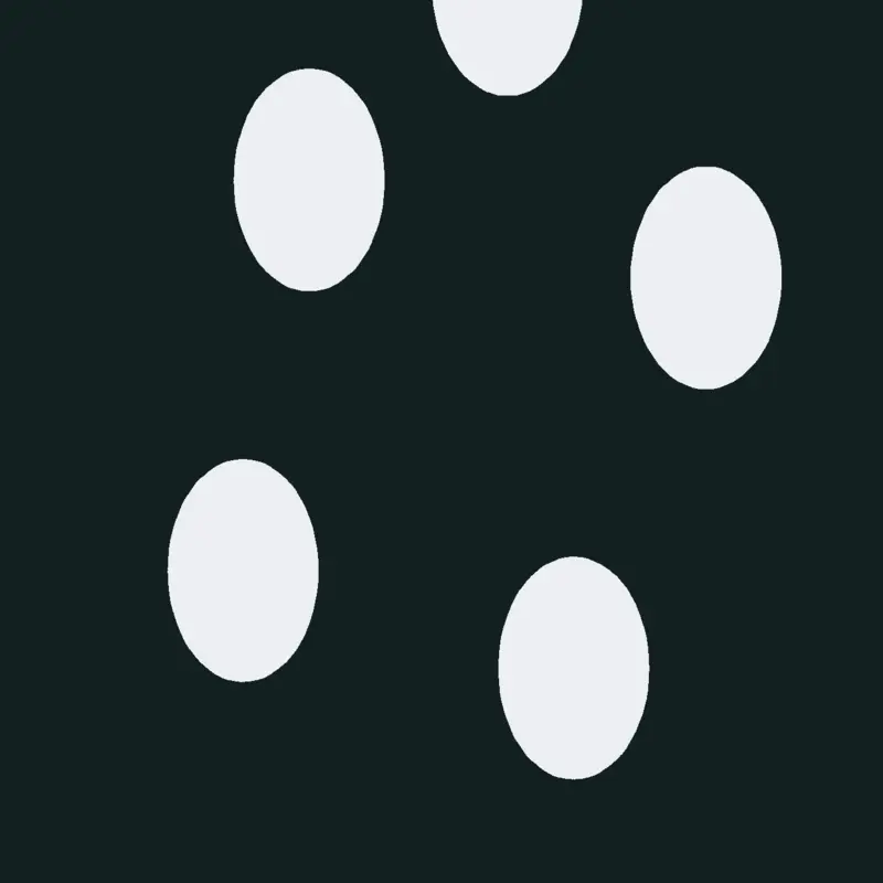 Game by @abo_bab