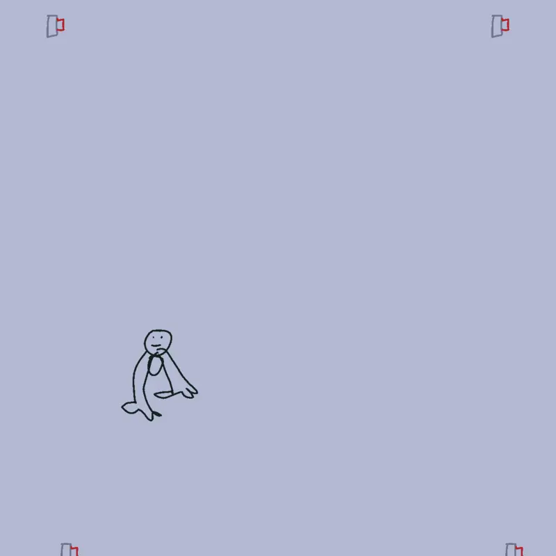 Game by @Chickenstars4636