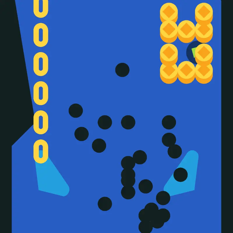 Game by @Ccy
