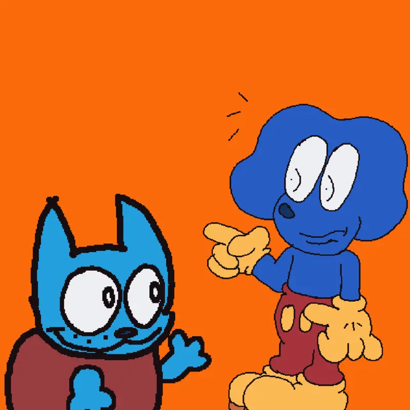 Game by @SPOOKYDOGMAN