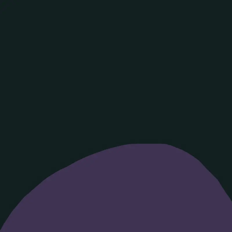 Game by @TheKaboomGames