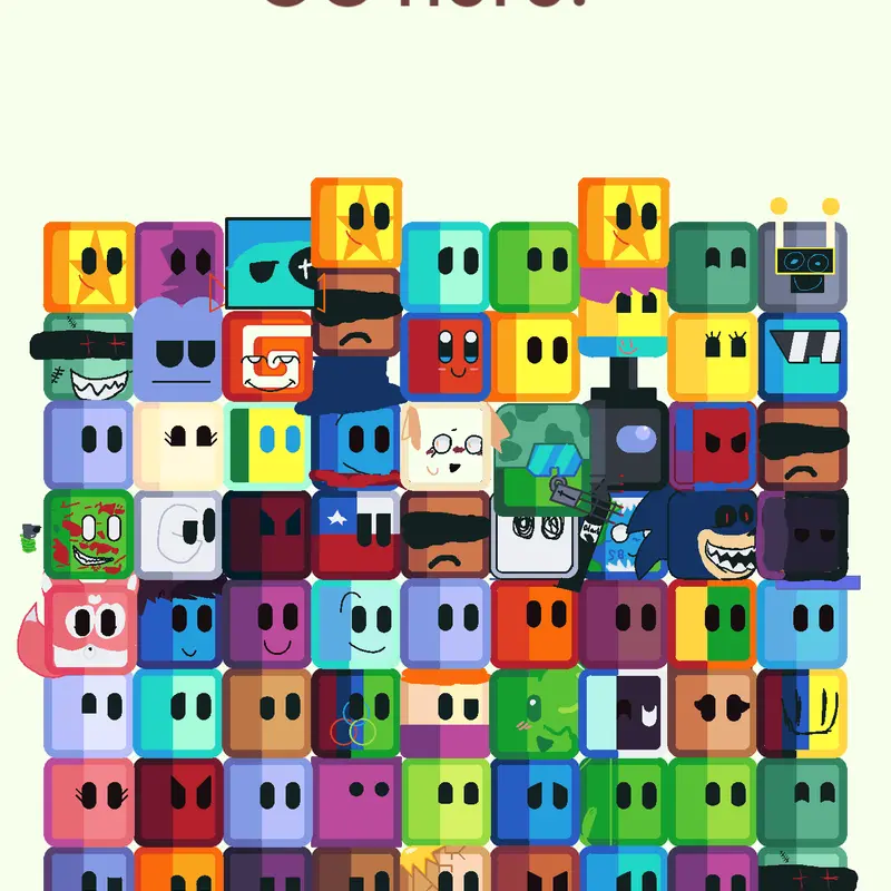 Game by @Mr_Stary