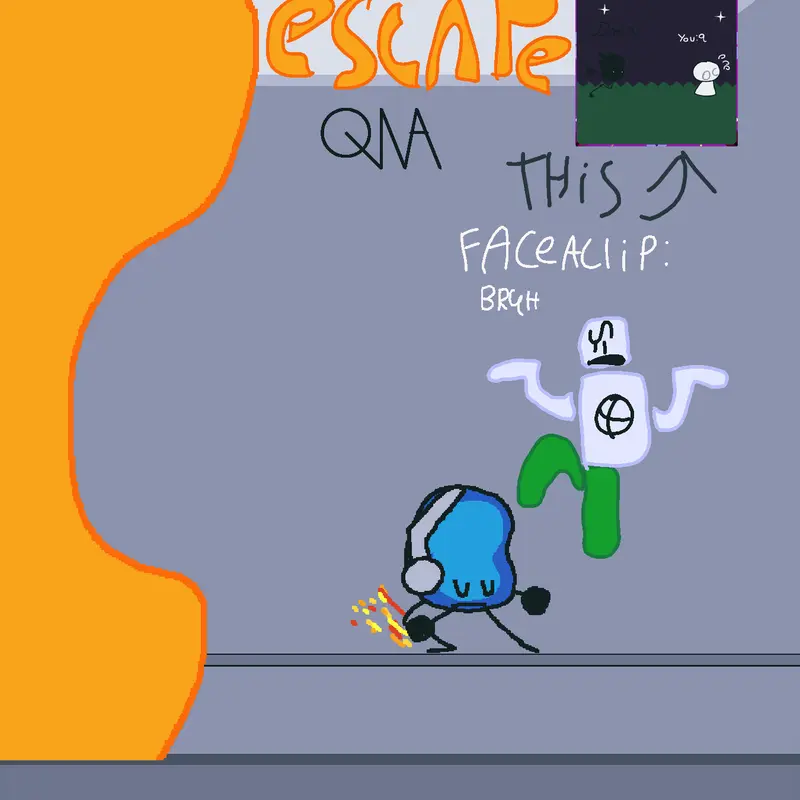 Game by @RoboThe_Cyborg