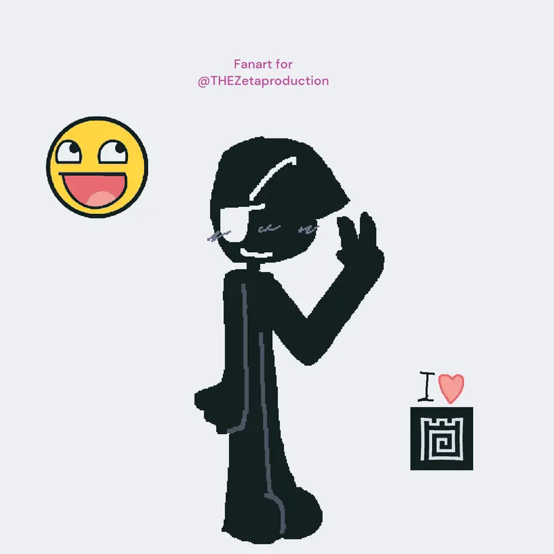 Game by @little-cat_