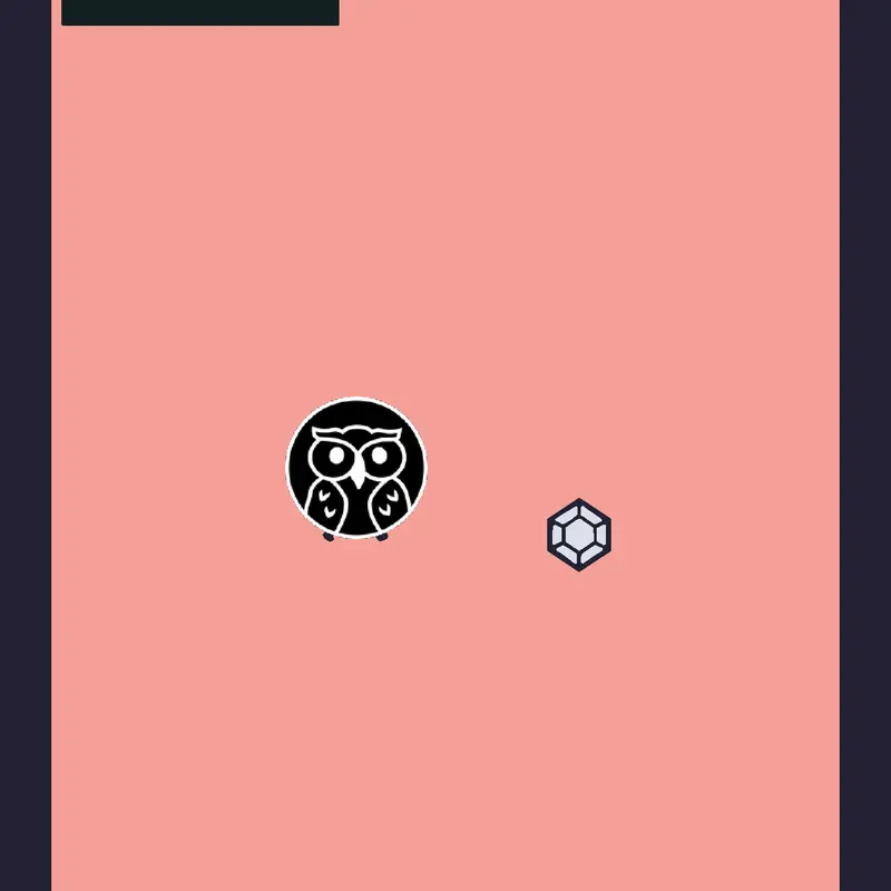 Game by @CAMALACA