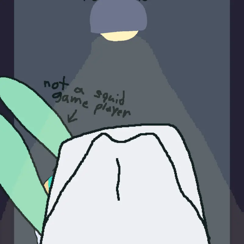 Game by @FloppingFishCreator