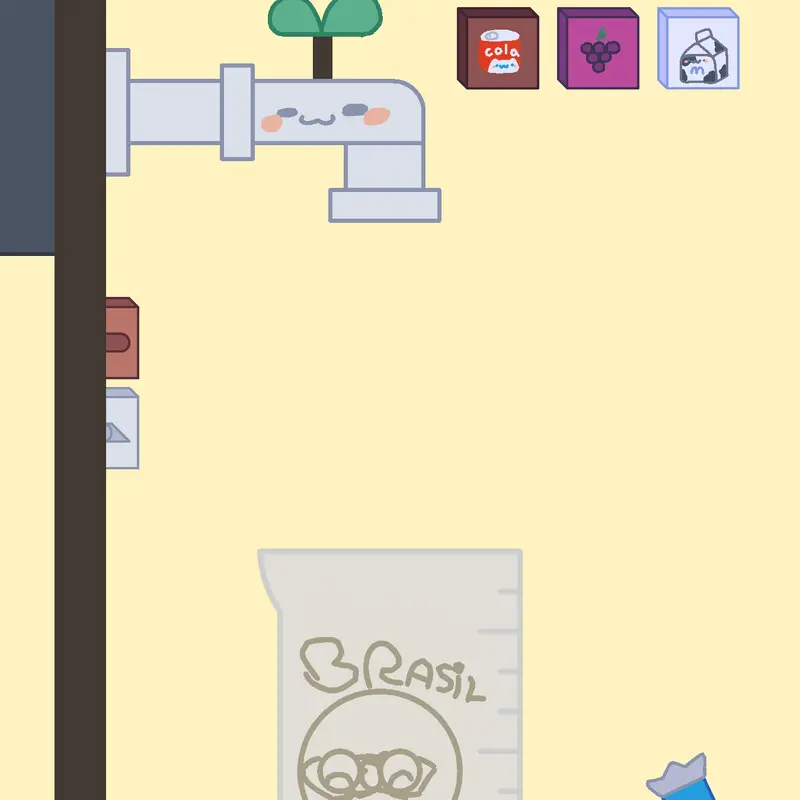 Game by @maka_kit