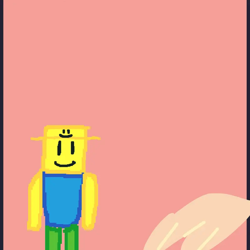 Game by @SuperNoobFRVR