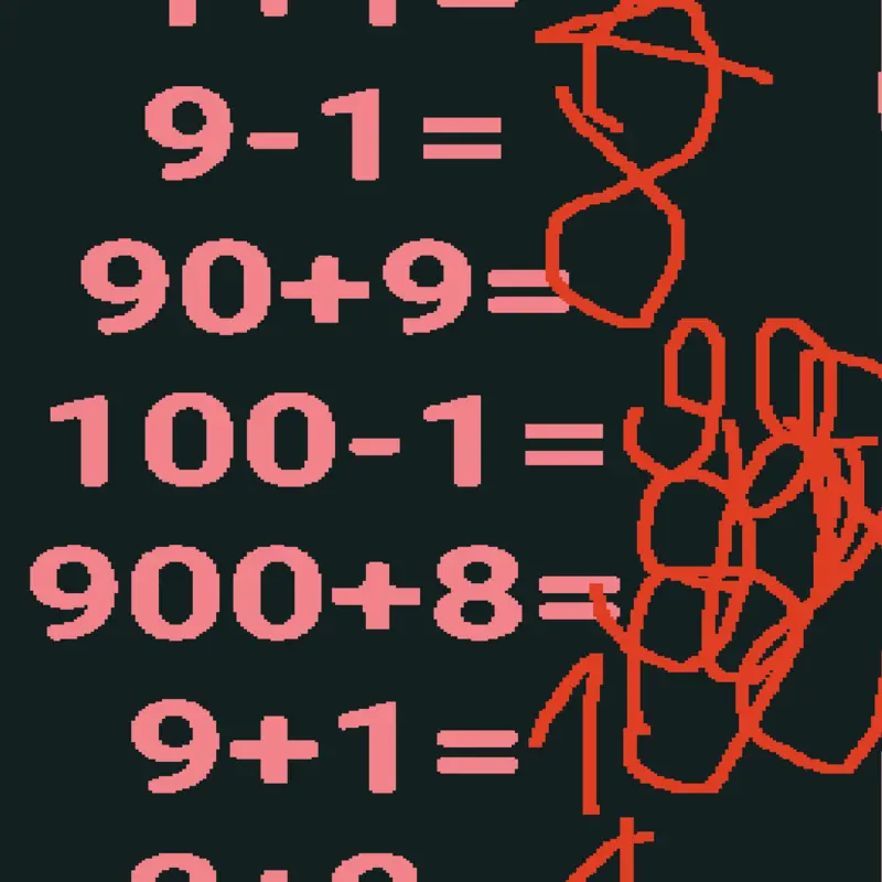 Game by @4000000000_-minmon