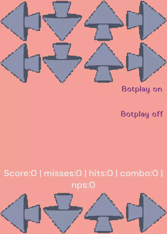 Game by @cuzin_mp4