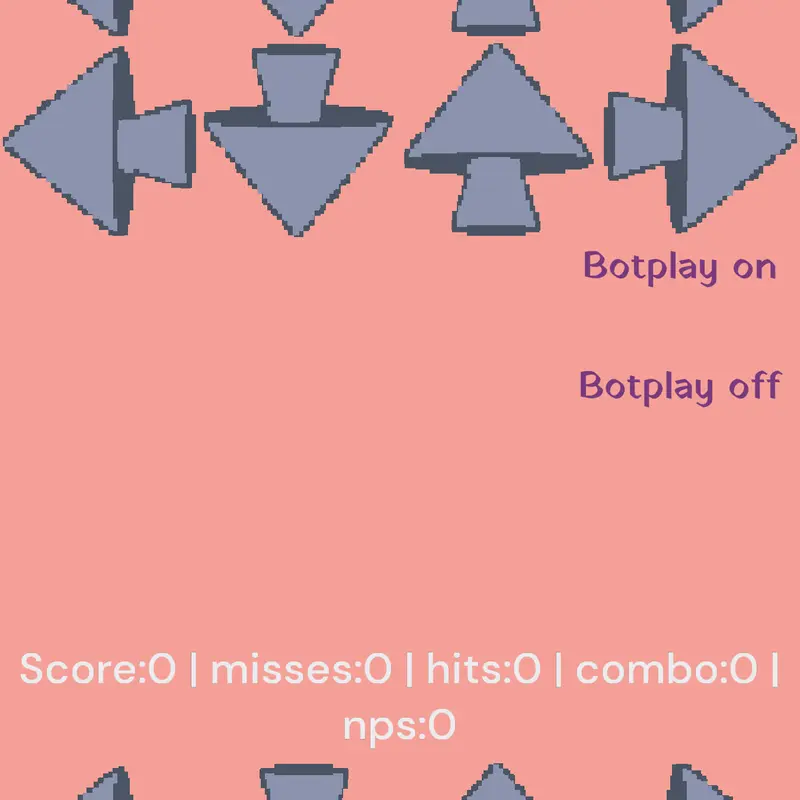 Game by @cuzin_mp4